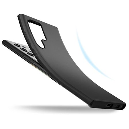 Samsung Galaxy S23 Ultra - Mobilskal