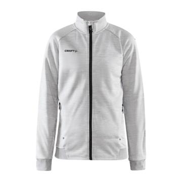 Tröja Dam Zip Craft ADV Unify