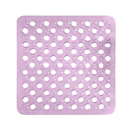 Badebrusemåtte Bademåtte LILLA