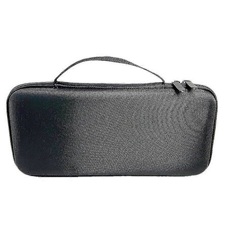 Hårt Skal Tangentbordsväska För Logitech Mx Keys Mini Avancerade Trådlösa Tangentbord