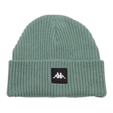 Hatut Kappa Hoppa Vaaleanvihreä Produkt av avvikande storlek