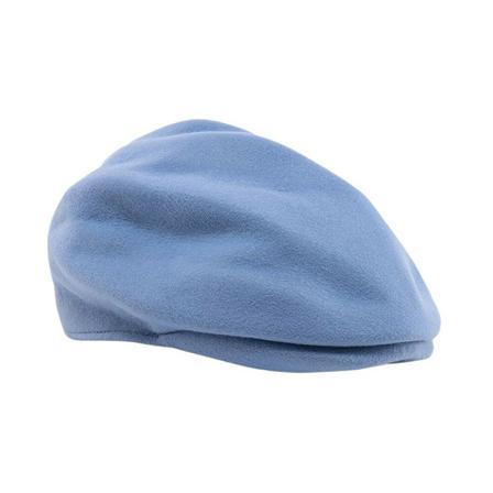 Comme des Garçons, Caps Blauw, Heren, Maat:ONE Size