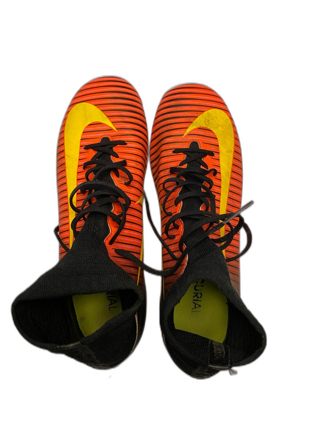 Nike Mercurial Superfly V