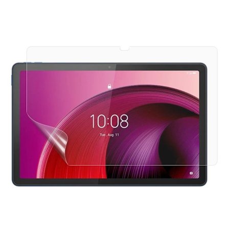 Skjermbeskytter for Lenovo Tab M11