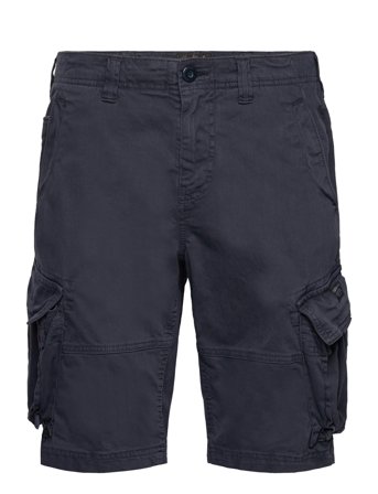 Superdry | Core Cargo Short | 30
