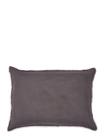 C'est Bon | Cushion Cover Linen | 50X70CM