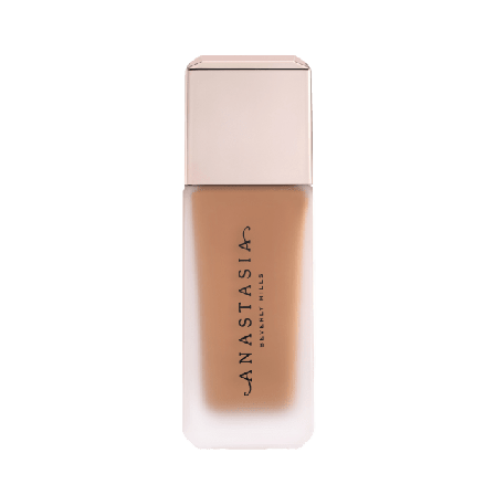 Anastasia Beverly Hills Impeccable Foundation Dam Beige 35 ML