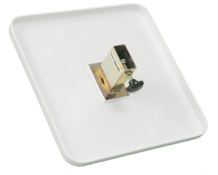 Blinken Tools 232472 Gjutplatta, Laserinstrument