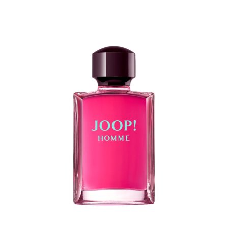 Homme Edt