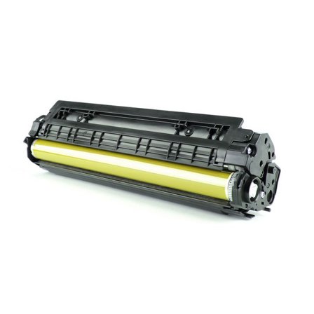 KONICA MINOLTA Toner A3VU250 gul - Lyreco - Toner och bläck - Tonerkassetter - Toner Konica Minolta