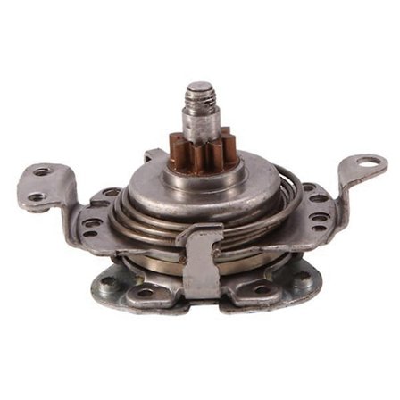 1K0881053A Auton Kuljettajan Sisäistuimen Korkeuden Manuaalinen Säätö Golfiin Yhteensopiva 1K0 881 053A-Perfet