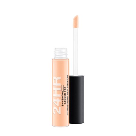 MAC Studio Fix 24-Hour Smooth Wear Concealer NW25 - Correttore