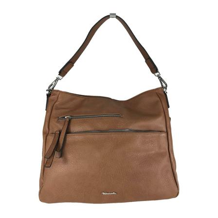 Tamaris Tas Tassen , Bruin , Dames , Maat: ONE Size