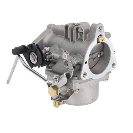 Utenbordsmotorforgasser Carb 13200 964J0 000 13200 964A0 for DT25 utenbordsmotorer