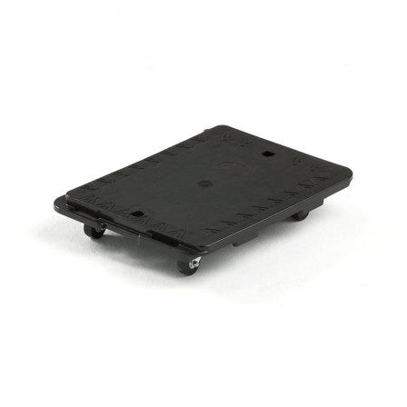 Kuljetusalusta, 150 kg