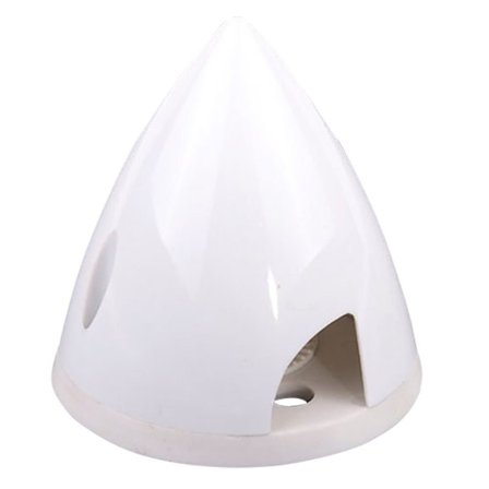 Propeller Spinner Fairing Prop VIT 51MM White 51mm