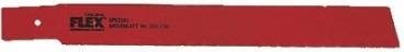 Flex 252136 Rörsågblad 5-pack, Maskintillbehör & förbrukning