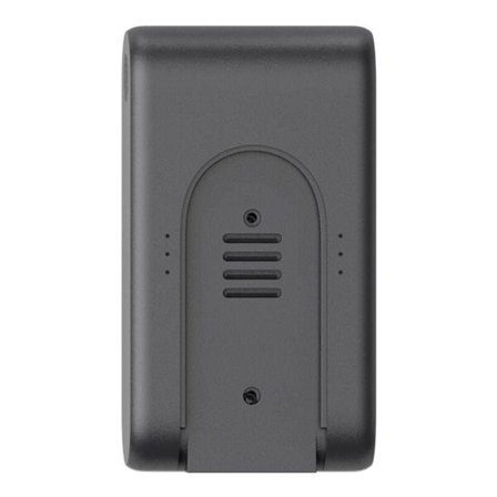 Batteripakke til støvsuger Dreame R10 Pro