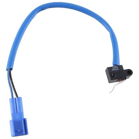 60v-8259f S Assy til 4t F75-90-115-300 2004-up påhængsmotor