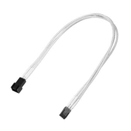 NANOXIA Internal Power Cable 0.3 M