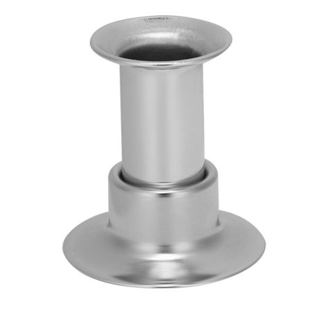 Moxibustion Släckare Rull Rullhållare Stick Släckare