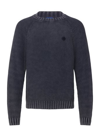 Sondye Navy HUGO BLUE