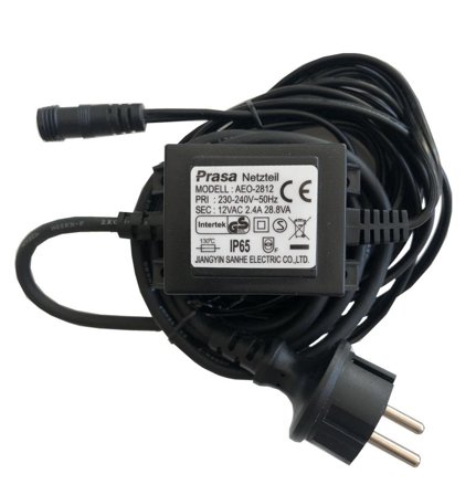 Transformator AMT 230V