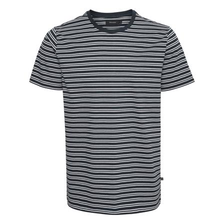 Matinique Blouses Blå, Herre