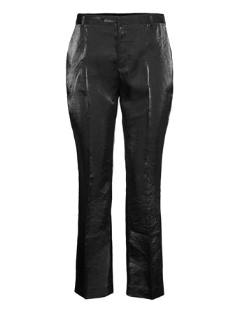 J. Lindeberg Caroline-Glossy Poly - Black - 36