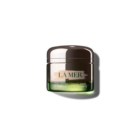 La Mer Maschere The Lifting Firming Mask 50ml - Maschera Anti-età viso