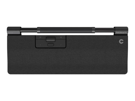 CONTOUR RollerMouse Pro Regular kabel - Lyreco - Datorprodukter - Kringutrustning - Ergonomiska Pekdon