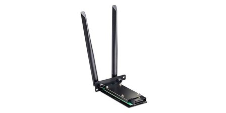 Optoma AZ932-HN wifi module for 3xx3