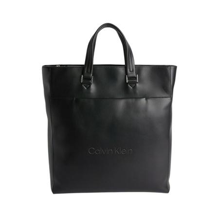 Calvin Klein, Laptop Bags & Cases Czarny, unisex, Rozmiar: ONE Size