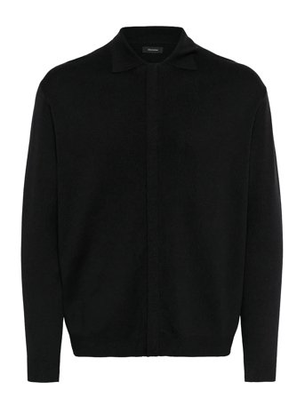 Matinique | Masantiago | L