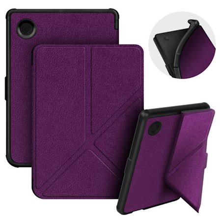 Fodral för Kobo Clara Bw 6-tum