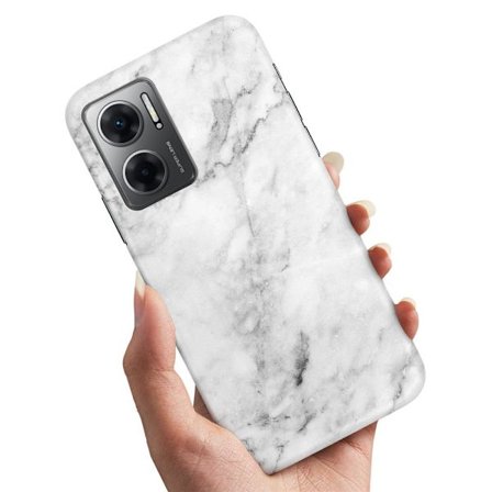 Kuoret / Suojakuoret Xiaomi Redmi 10 5G - Marmori