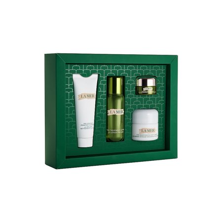 La Mer The Refreshing Balance Collection Set, Gaver, Mænd, Gaveæsker Til Ham
