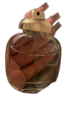 Coach parfym 50 ml