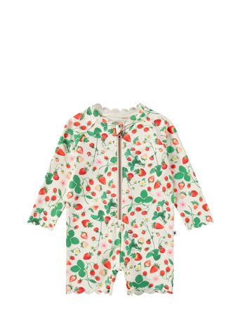 Molo | Nigella | 86/92