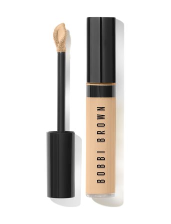 Bobbi Brown Skin Full Cover Concealer - 8 ml