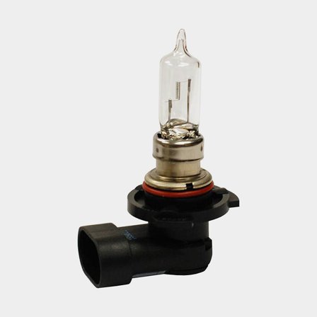 Lampa 9011 till Stryker