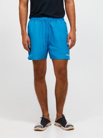 Swim Shorts Men