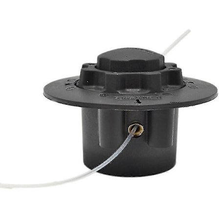 Klippehoved til Stihl Kantklipper Fs38 Fs45 Fs46 Fs50 Fse60 Fse71 Fse81