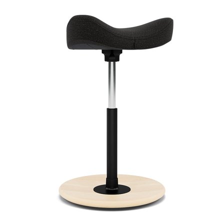 Varier Furniture Move - Grey