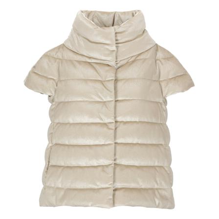 Herno Vests inbo, Dame