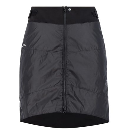 Lundhags Idu Lt Ws Black