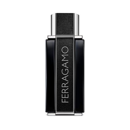 Ferragamo Sublime Leather Eau de Parfum, Parfumer & Dufte, Til Ham, Eau De Parfum