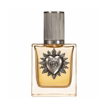 Dolce&Gabbana Devotion For Men 50ml - Eau de Parfum