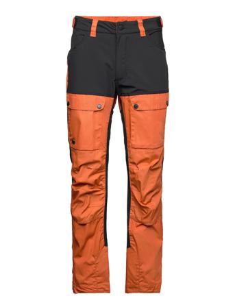 Enfys Pnt M Patterned Five Seasons