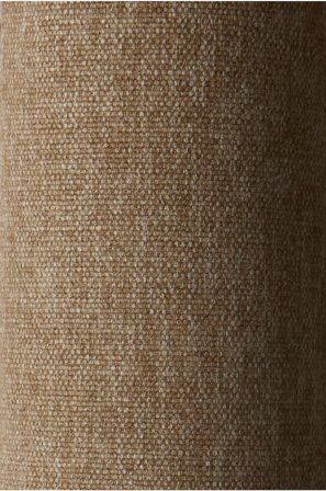 Jotex - Family Stoffprøve Polyester 2 Beige OTE - Kjøp Stoffprøver - Møbler hos Jotex